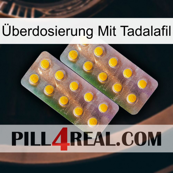 Überdosierung Mit Tadalafil new10.jpg